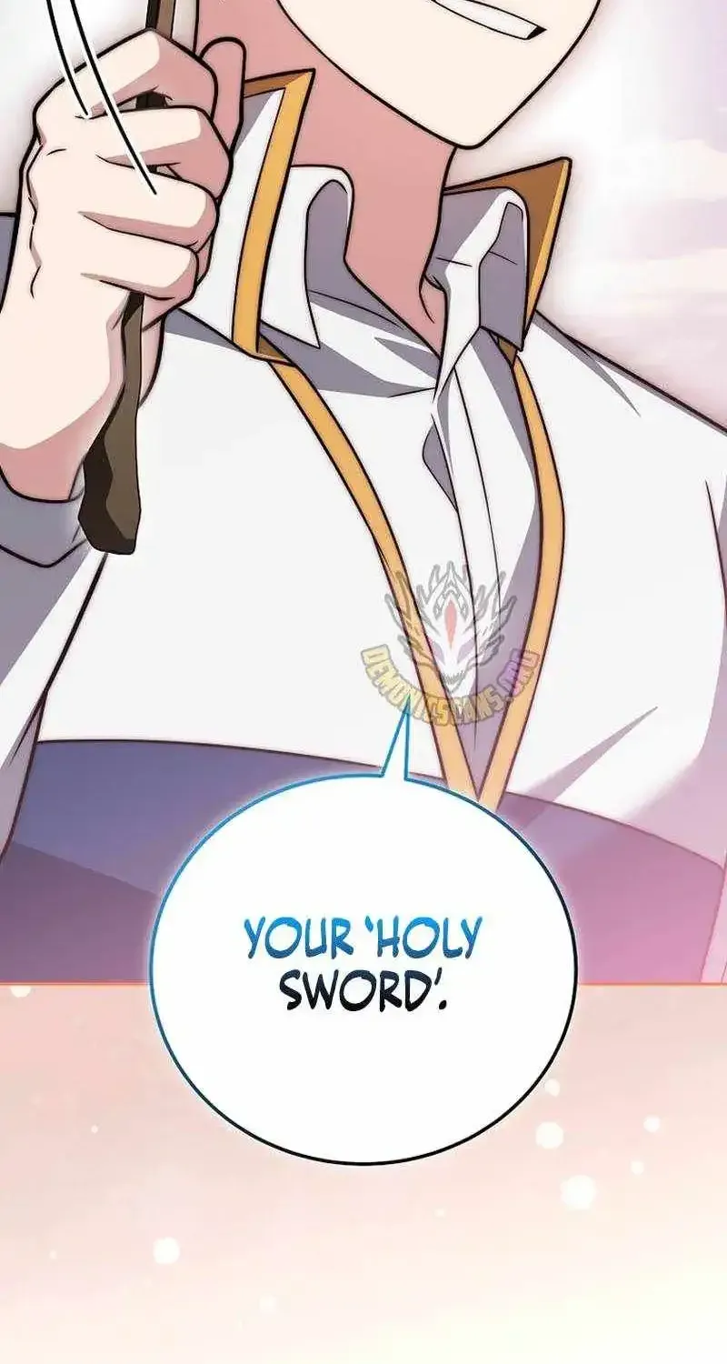 Read The Novel’s Extra (Remake) chapter 162 image 39 on Lezhin
