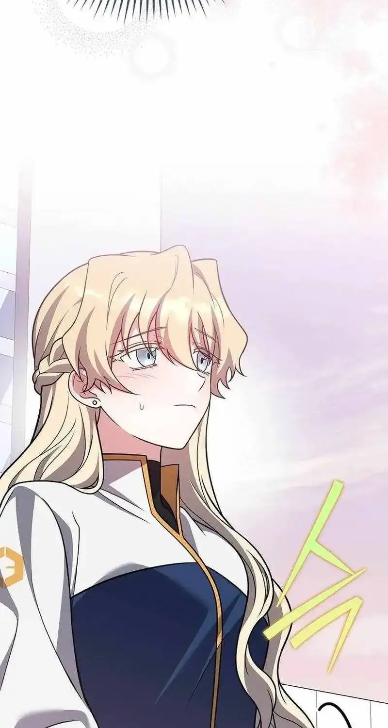 Read The Novel’s Extra (Remake) chapter 162 image 4 on Lezhin