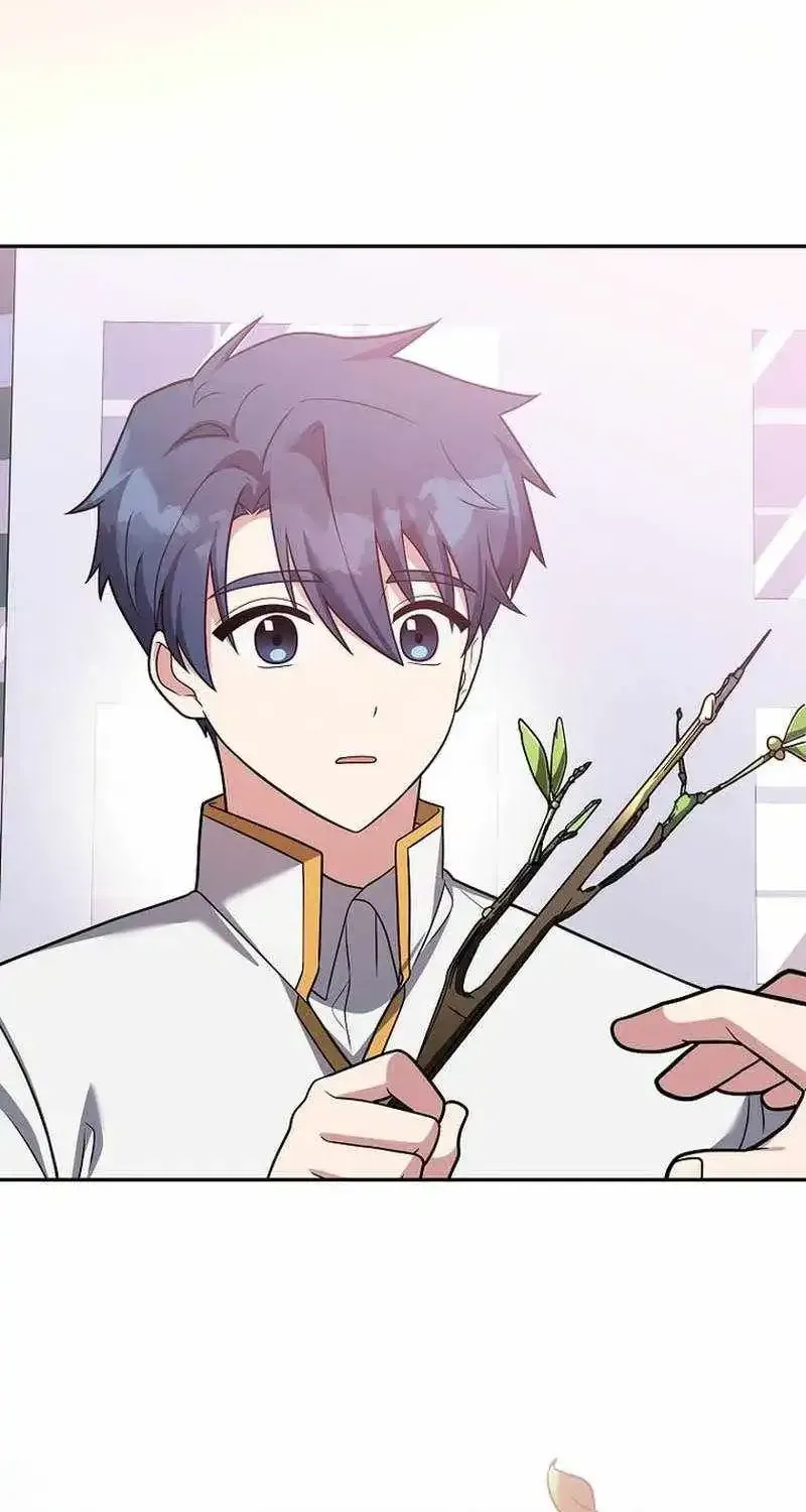 Read The Novel’s Extra (Remake) chapter 162 image 40 on Lezhin