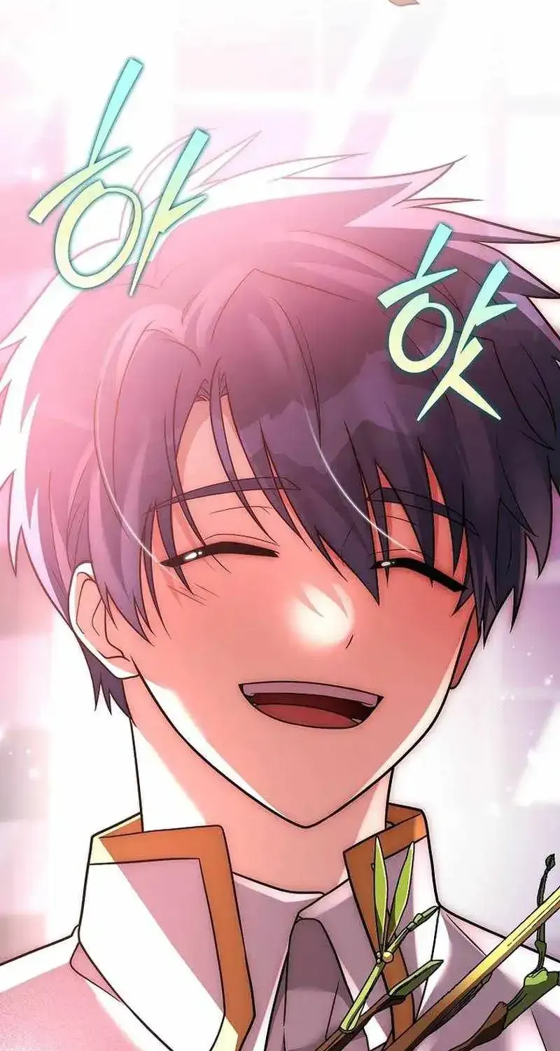 Read The Novel’s Extra (Remake) chapter 162 image 41 on Lezhin