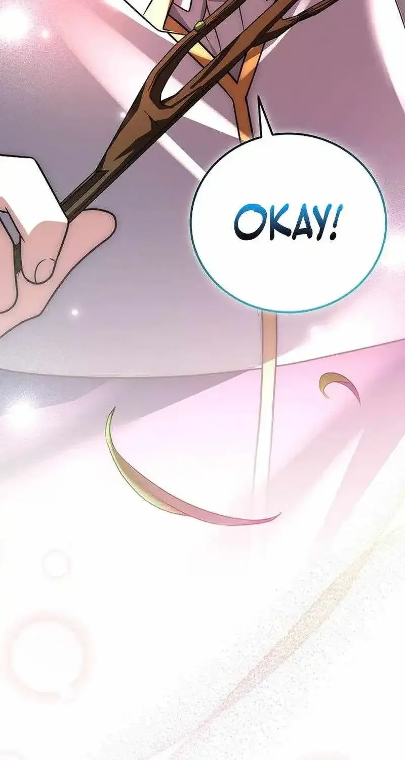 Read The Novel’s Extra (Remake) chapter 162 image 42 on Lezhin