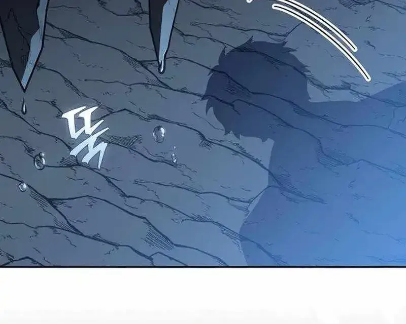 Read The Novel’s Extra (Remake) chapter 162 image 45 on Lezhin