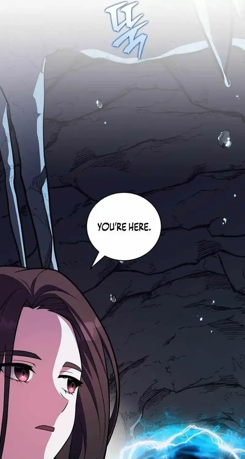 Read The Novel’s Extra (Remake) chapter 162 image 46 on Lezhin