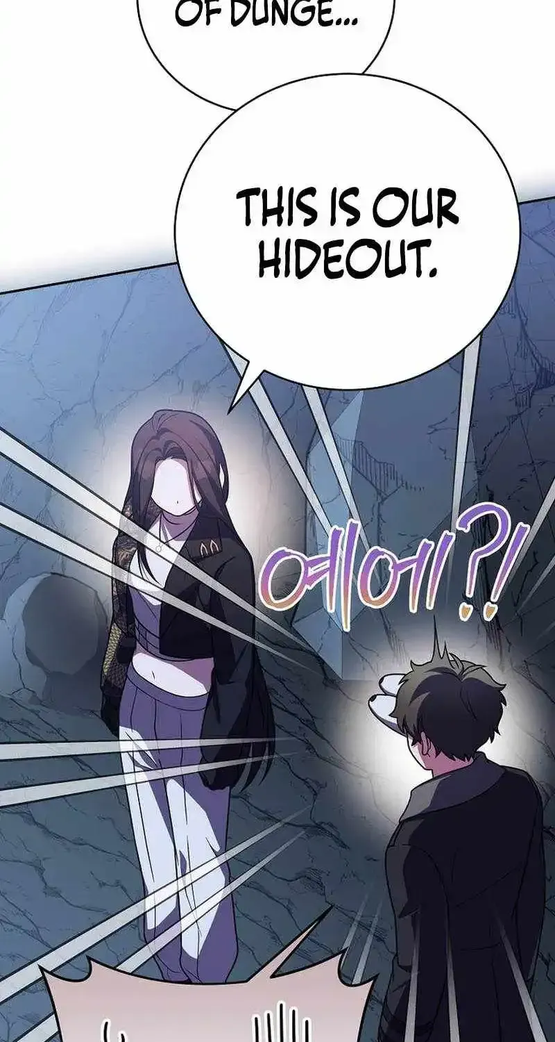 Read The Novel’s Extra (Remake) chapter 162 image 50 on Lezhin