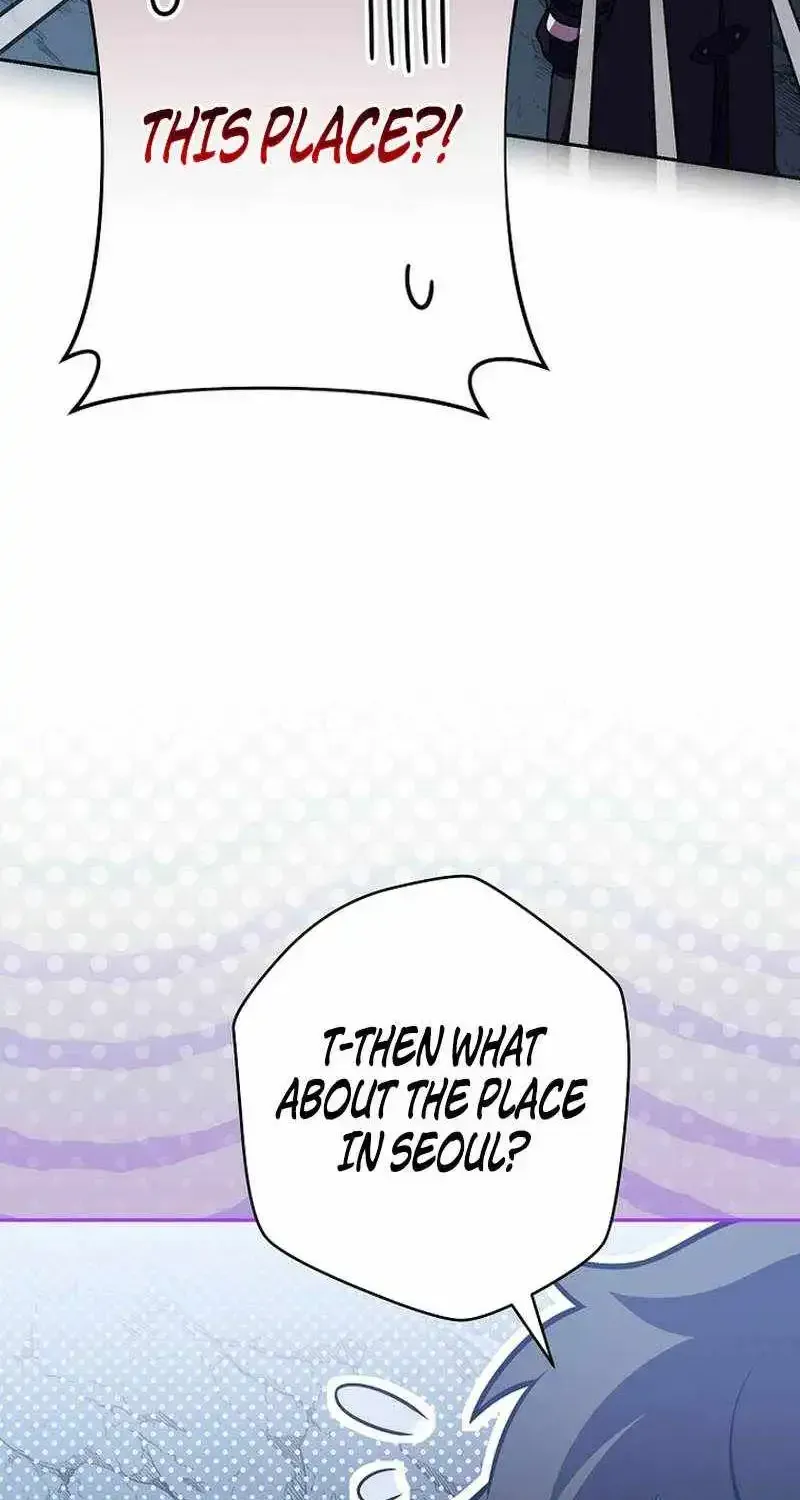 Read The Novel’s Extra (Remake) chapter 162 image 51 on Lezhin