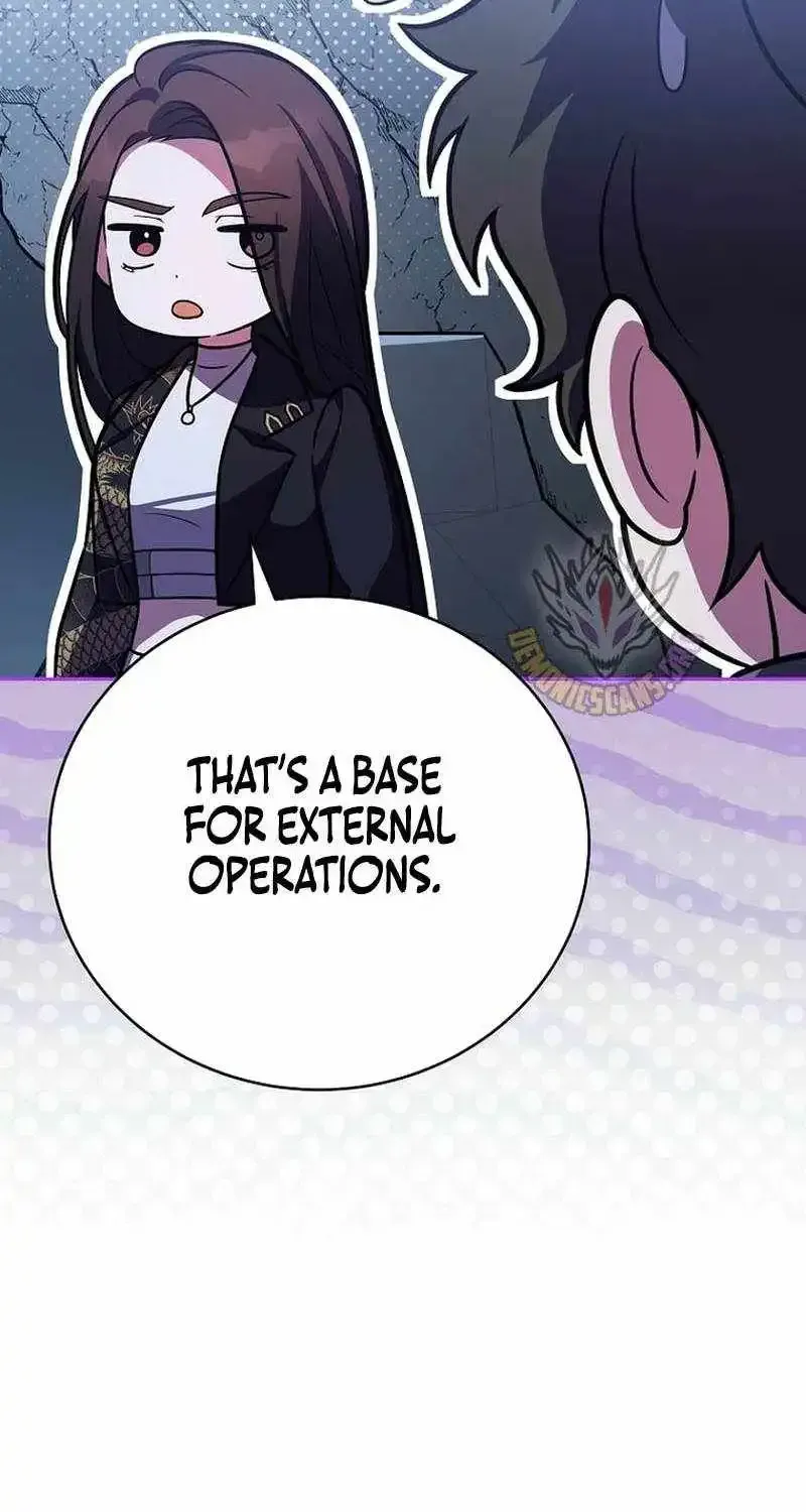 Read The Novel’s Extra (Remake) chapter 162 image 52 on Lezhin