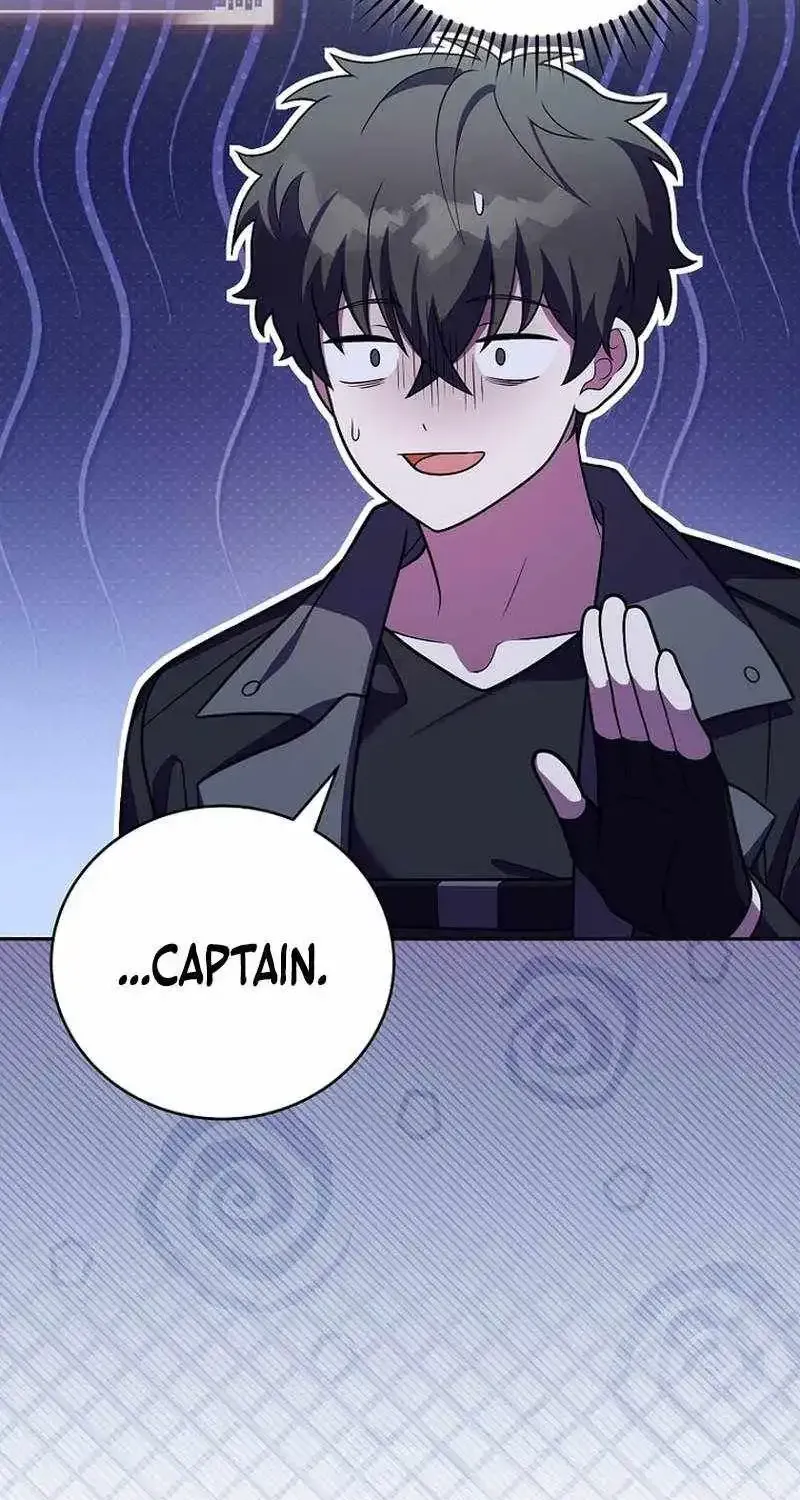 Read The Novel’s Extra (Remake) chapter 162 image 56 on Lezhin