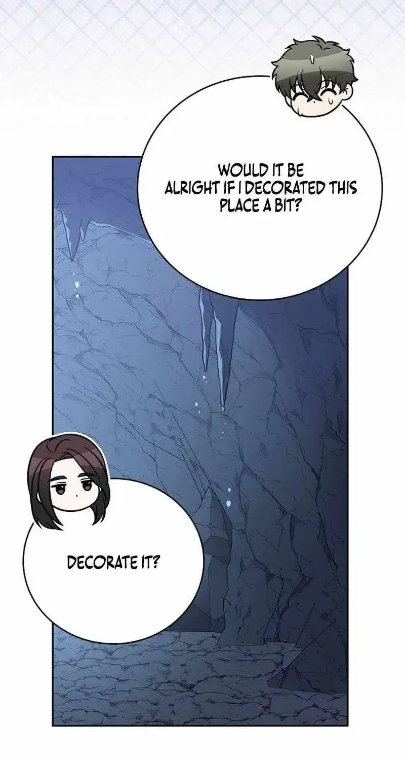 Read The Novel’s Extra (Remake) chapter 162 image 57 on Lezhin