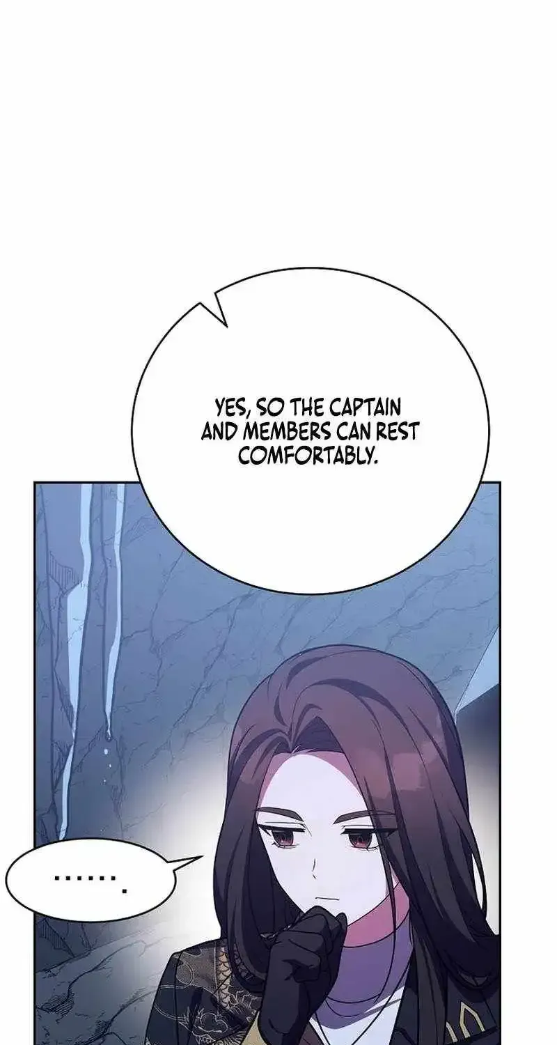 Read The Novel’s Extra (Remake) chapter 162 image 58 on Lezhin