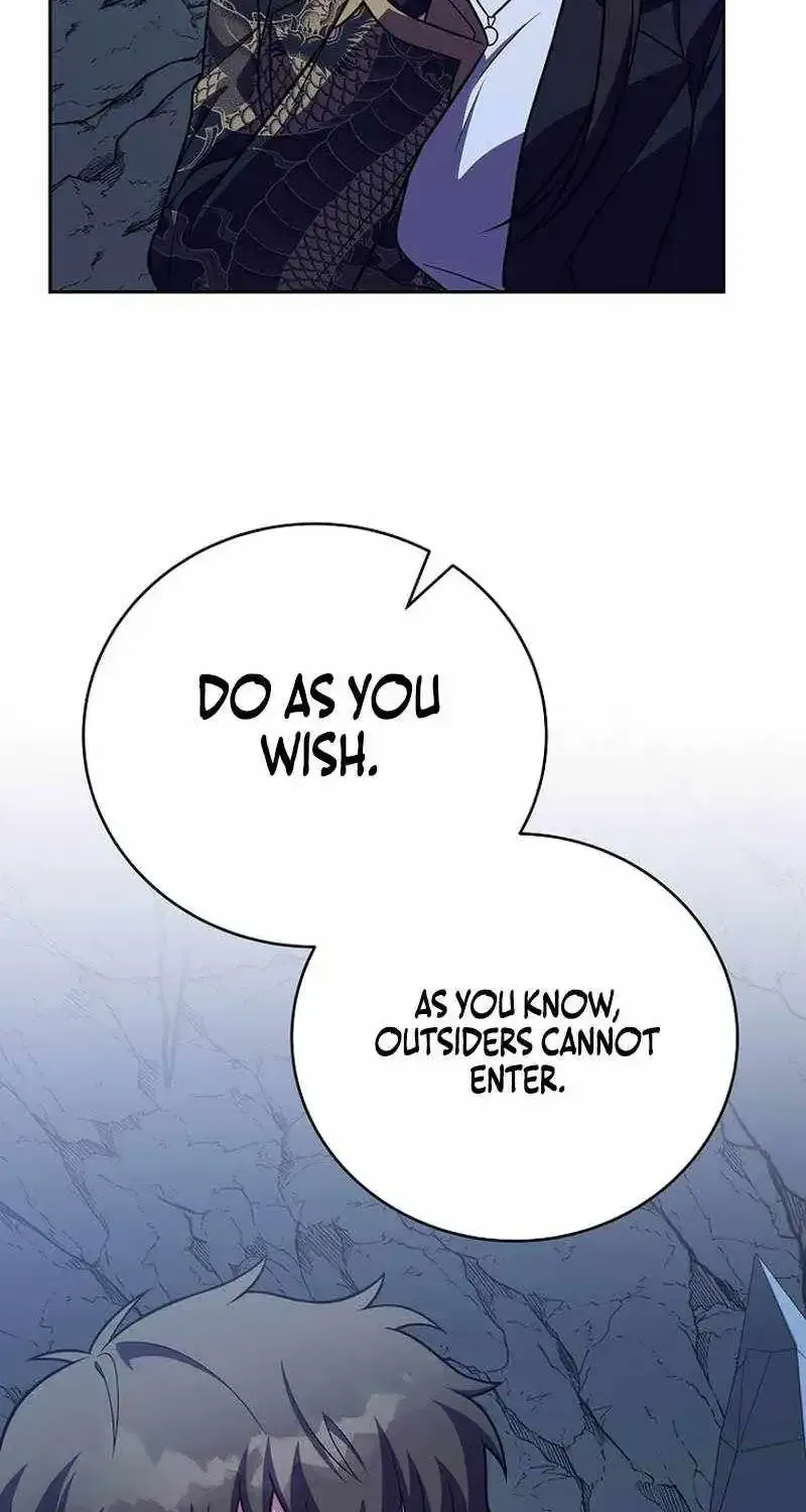 Read The Novel’s Extra (Remake) chapter 162 image 59 on Lezhin