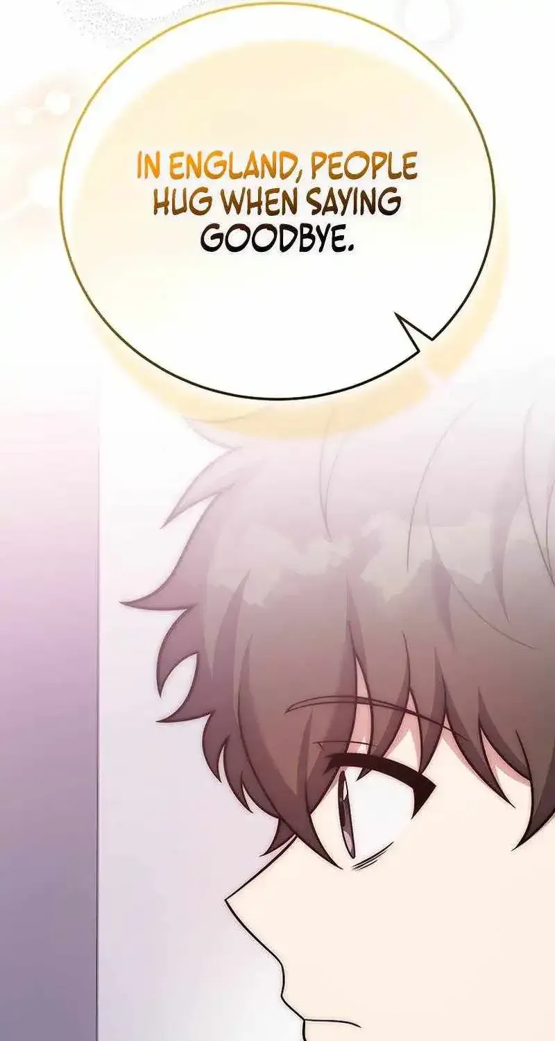 Read The Novel’s Extra (Remake) chapter 162 image 6 on Lezhin