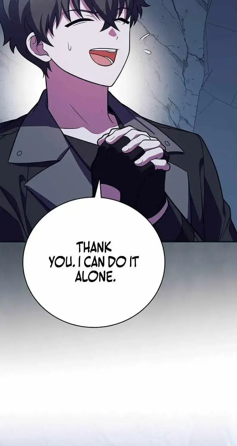 Read The Novel’s Extra (Remake) chapter 162 image 60 on Lezhin