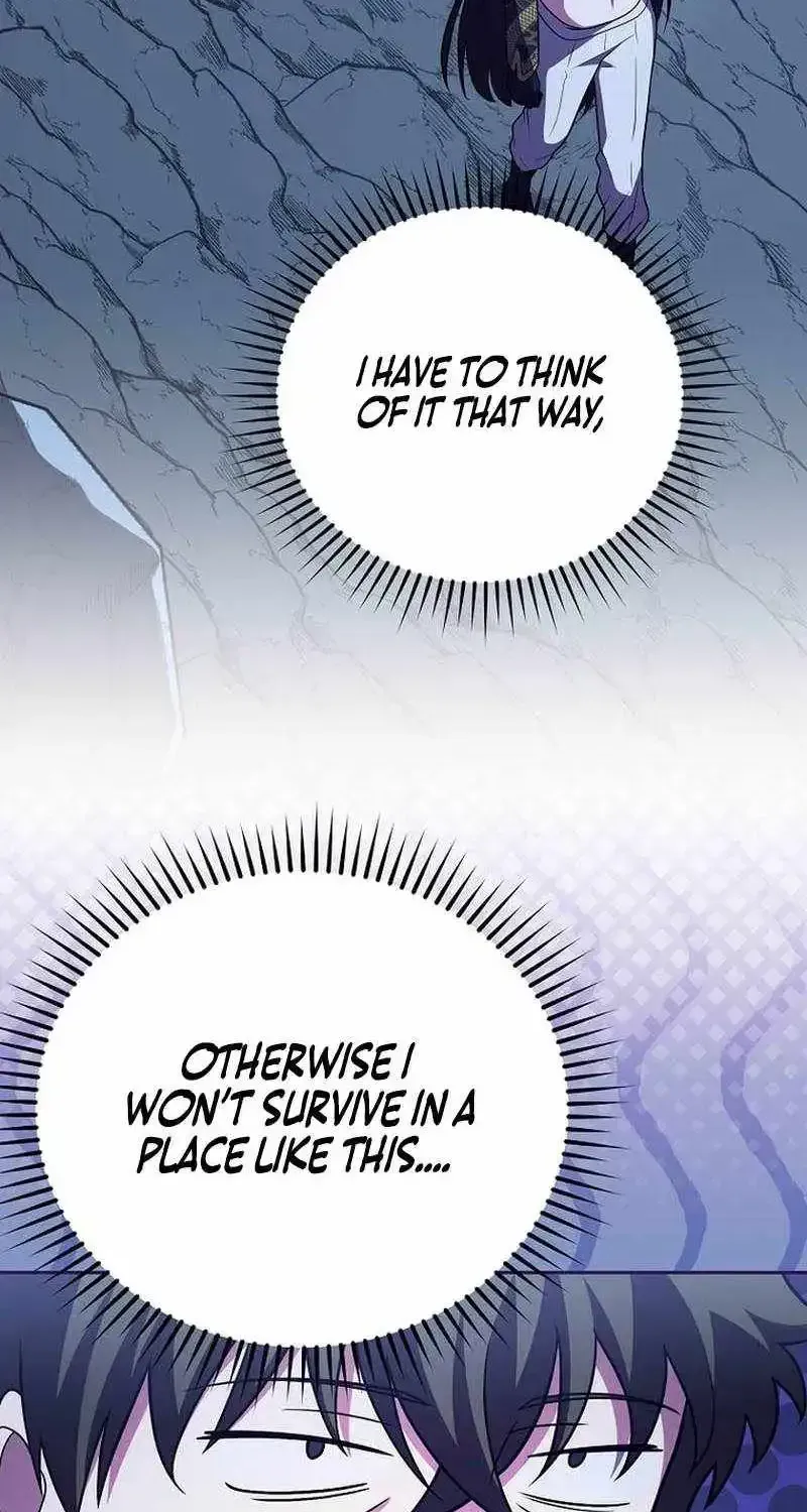 Read The Novel’s Extra (Remake) chapter 162 image 63 on Lezhin