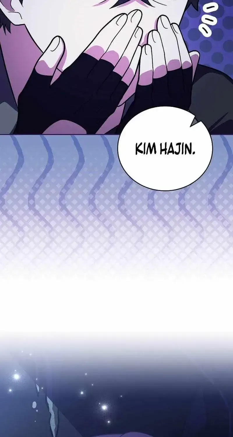 Read The Novel’s Extra (Remake) chapter 162 image 64 on Lezhin