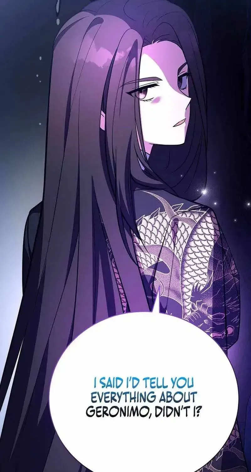 Read The Novel’s Extra (Remake) chapter 162 image 65 on Lezhin