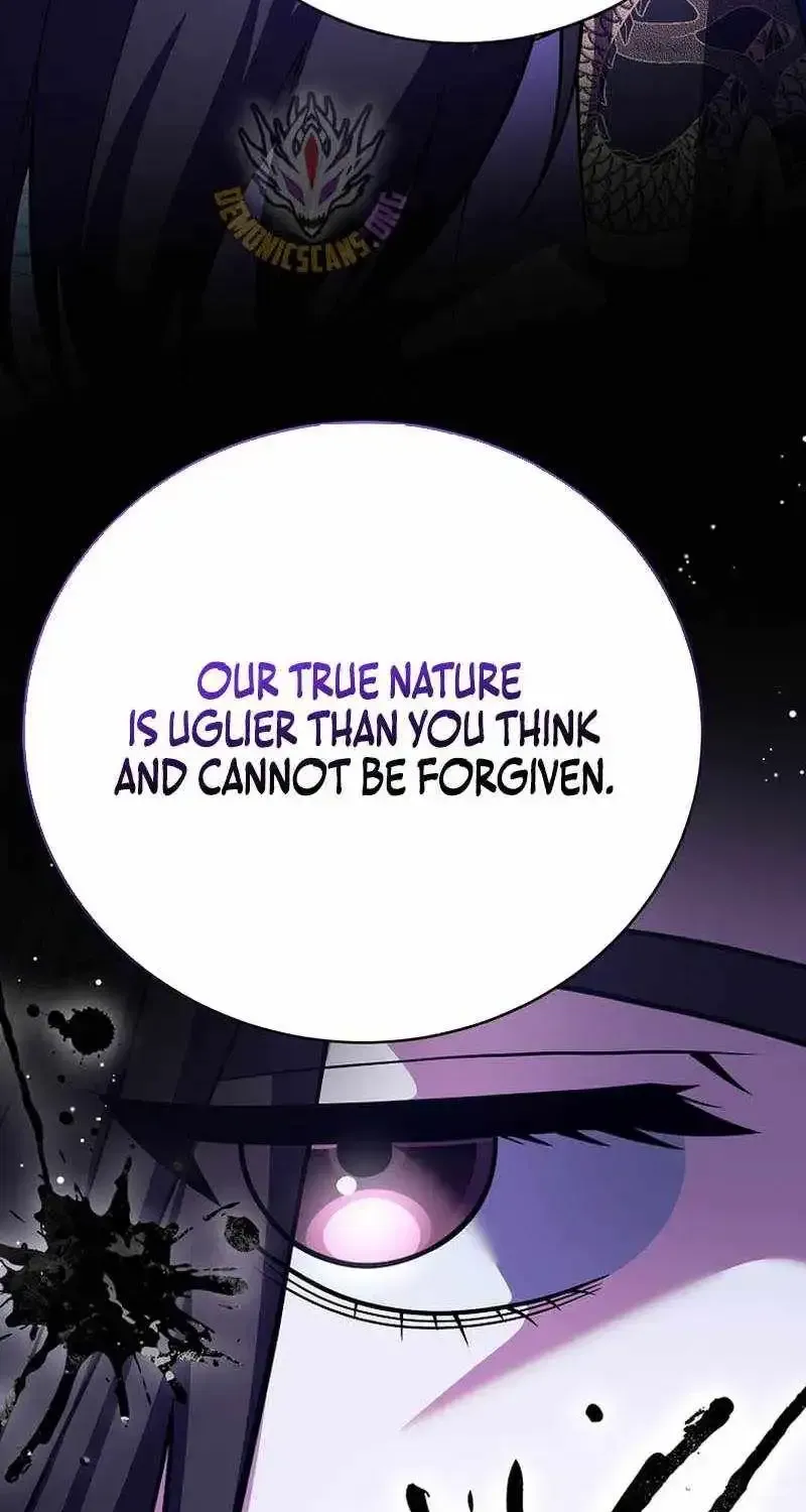 Read The Novel’s Extra (Remake) chapter 162 image 66 on Lezhin