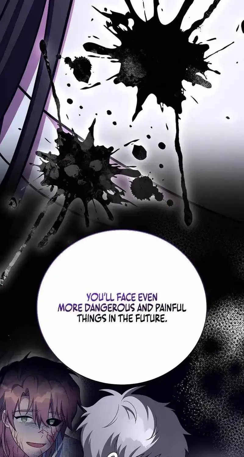Read The Novel’s Extra (Remake) chapter 162 image 67 on Lezhin