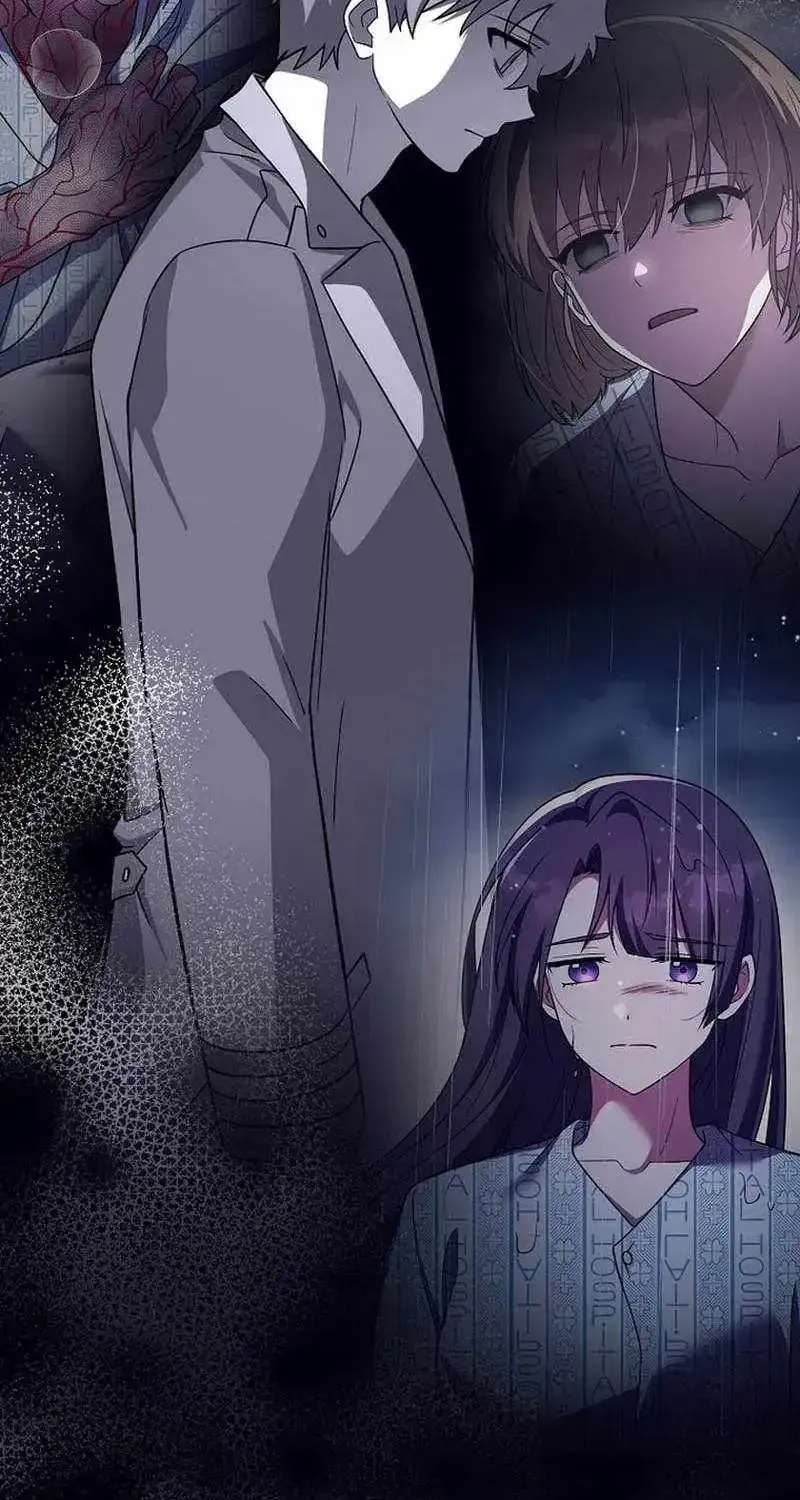 Read The Novel’s Extra (Remake) chapter 162 image 68 on Lezhin