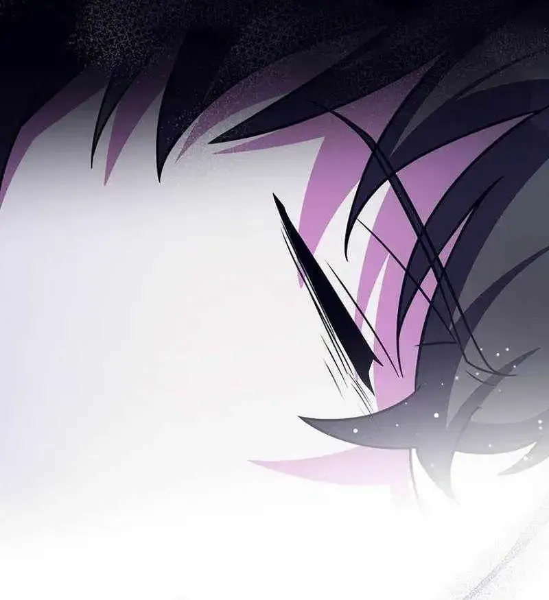 Read The Novel’s Extra (Remake) chapter 162 image 69 on Lezhin