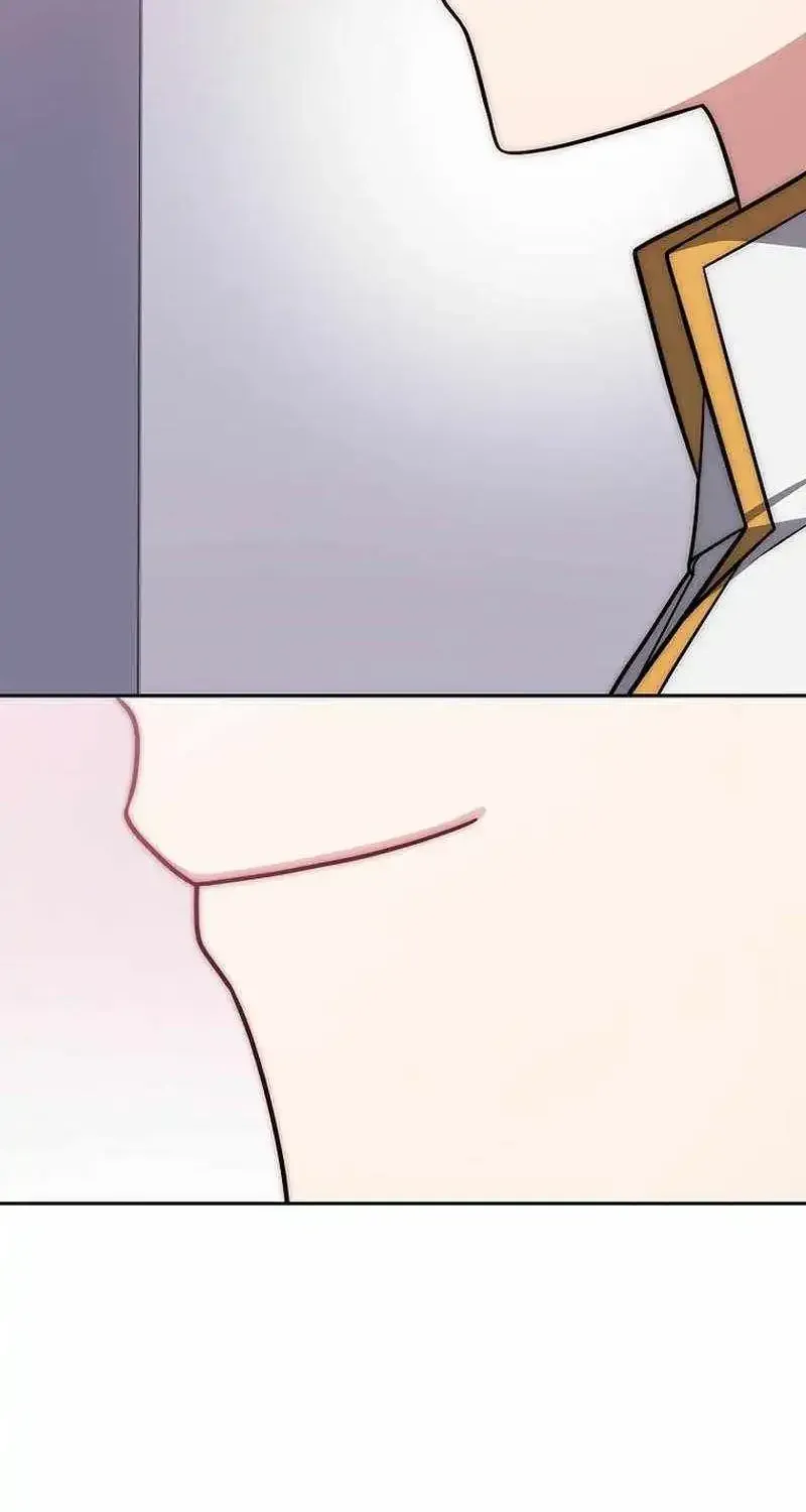 Read The Novel’s Extra (Remake) chapter 162 image 7 on Lezhin