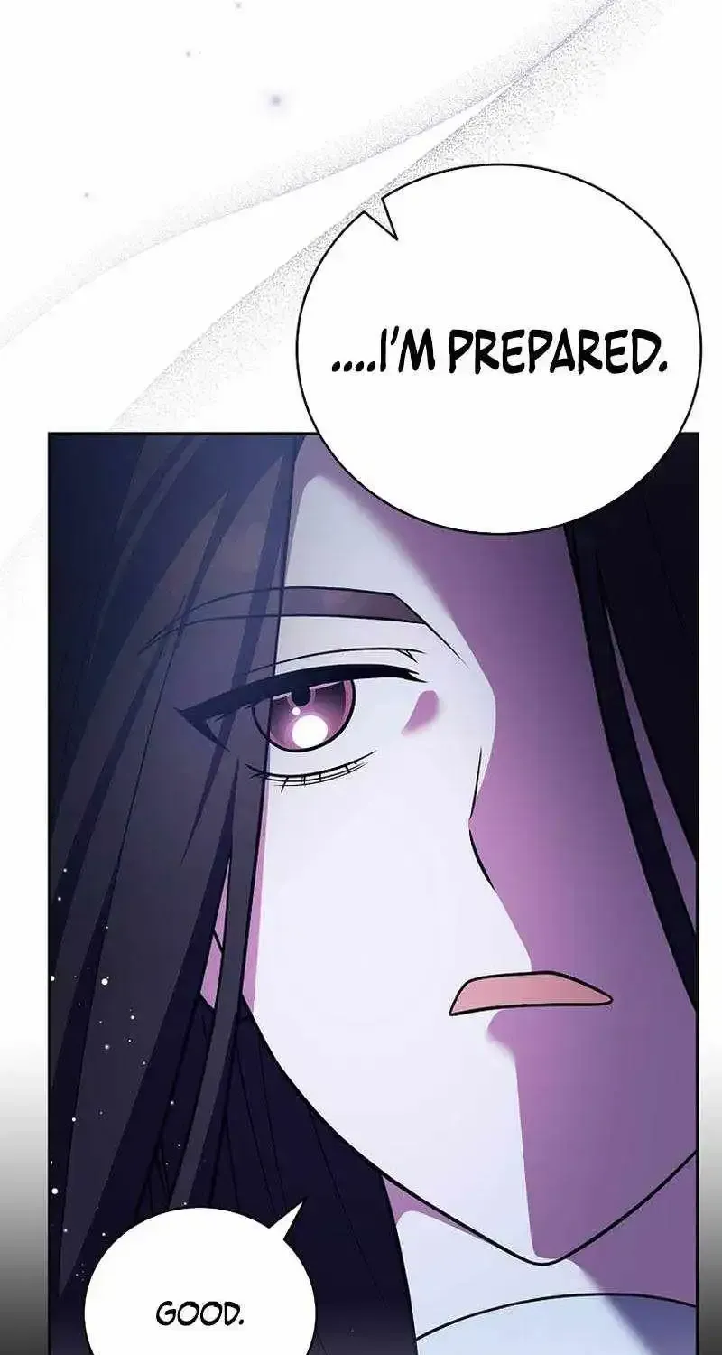Read The Novel’s Extra (Remake) chapter 162 image 70 on Lezhin