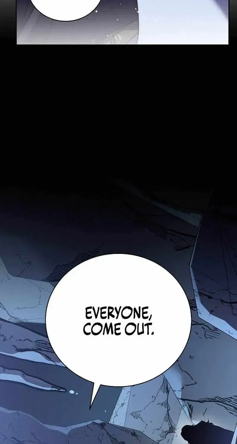 Read The Novel’s Extra (Remake) chapter 162 image 71 on Lezhin