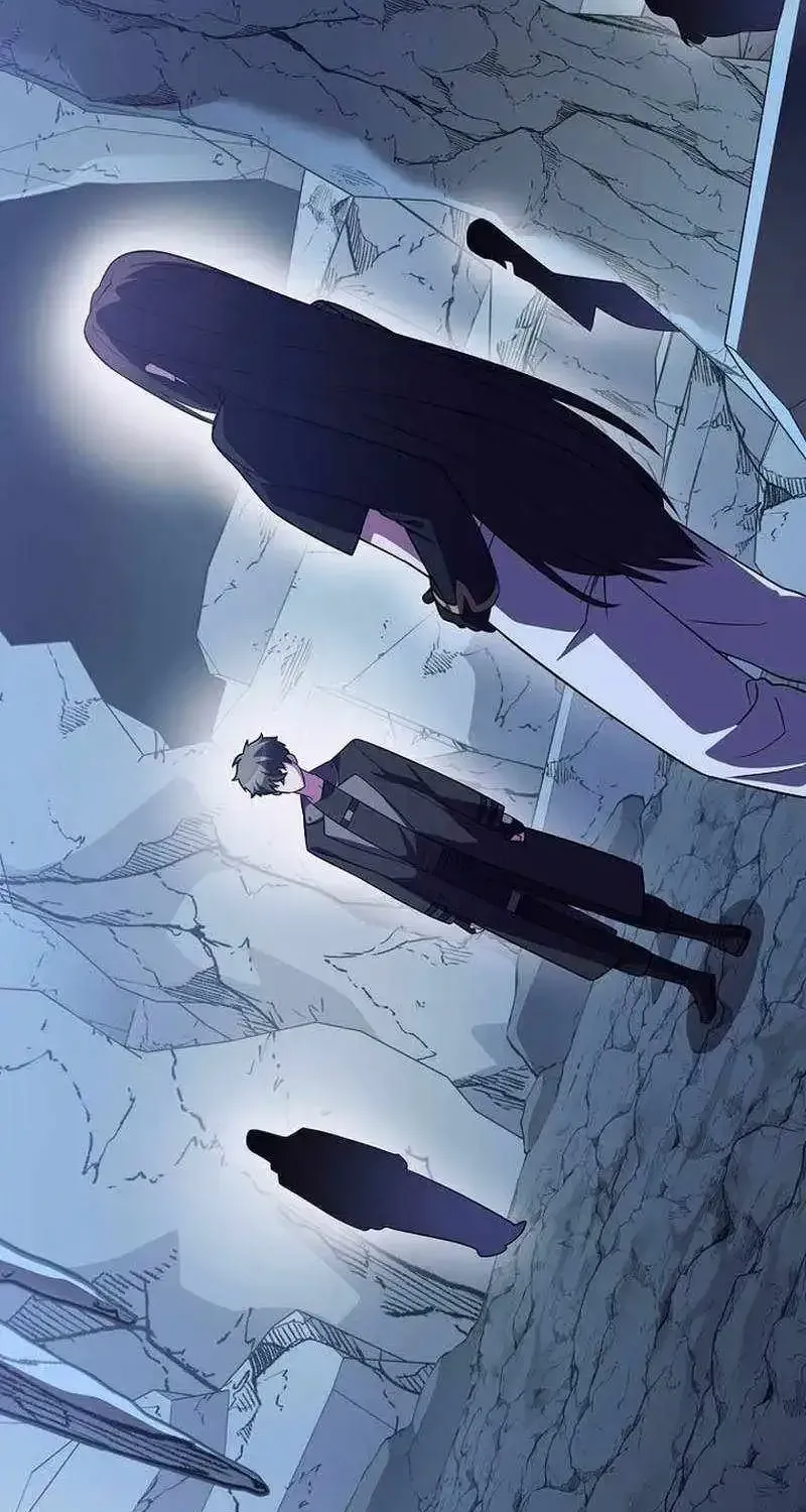 Read The Novel’s Extra (Remake) chapter 162 image 72 on Lezhin
