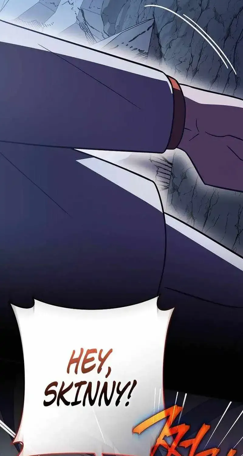 Read The Novel’s Extra (Remake) chapter 162 image 73 on Lezhin