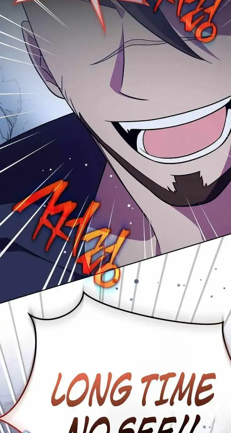 Read The Novel’s Extra (Remake) chapter 162 image 74 on Lezhin