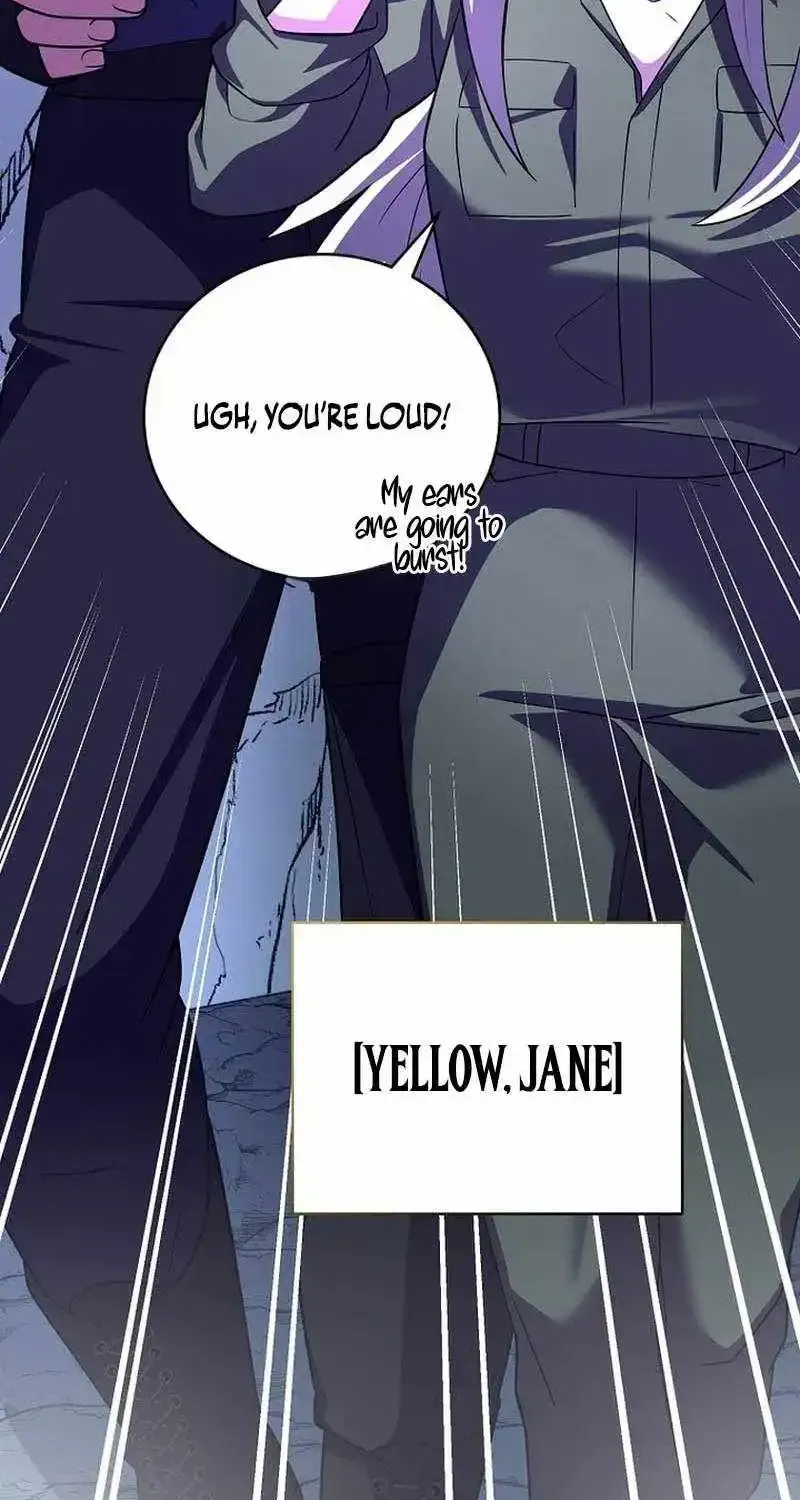 Read The Novel’s Extra (Remake) chapter 162 image 76 on Lezhin