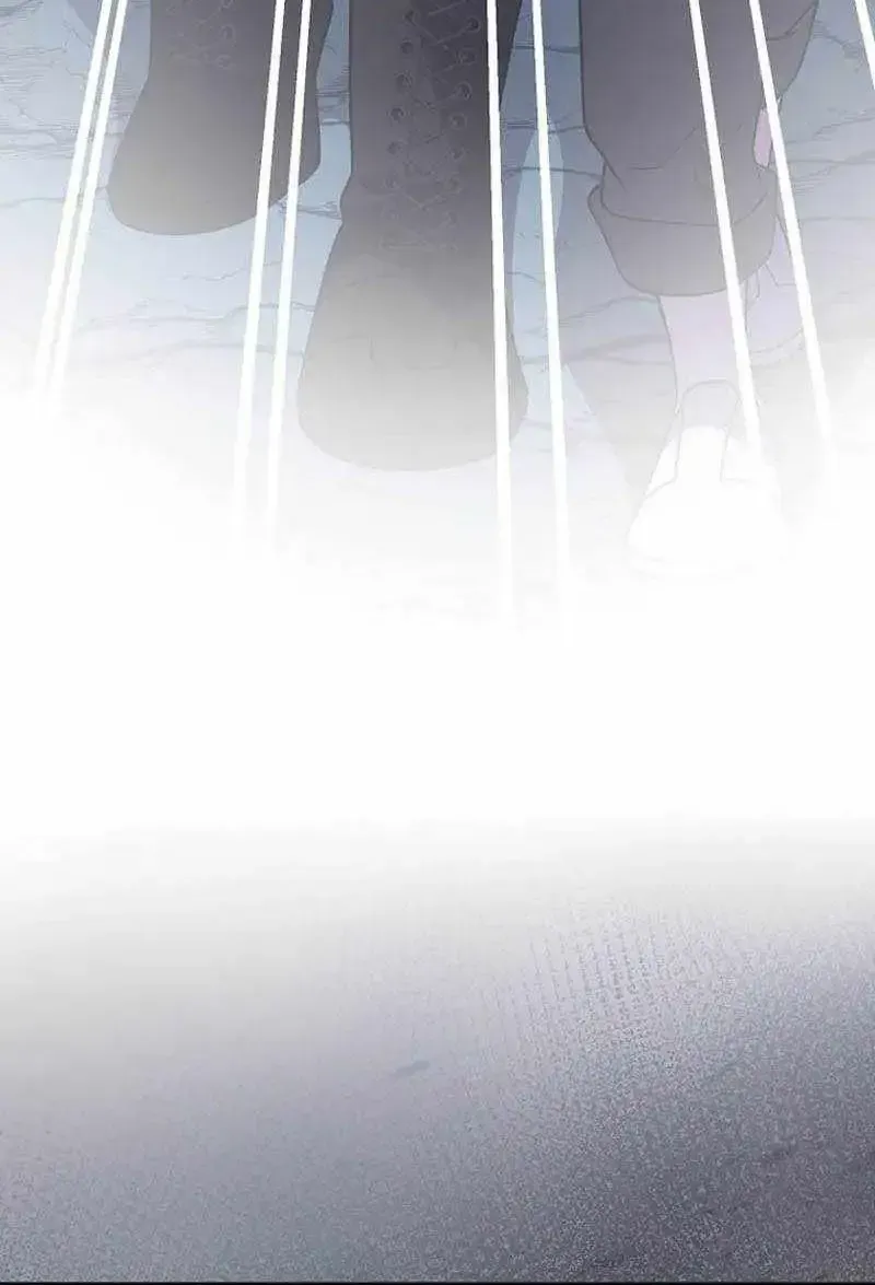 Read The Novel’s Extra (Remake) chapter 162 image 77 on Lezhin