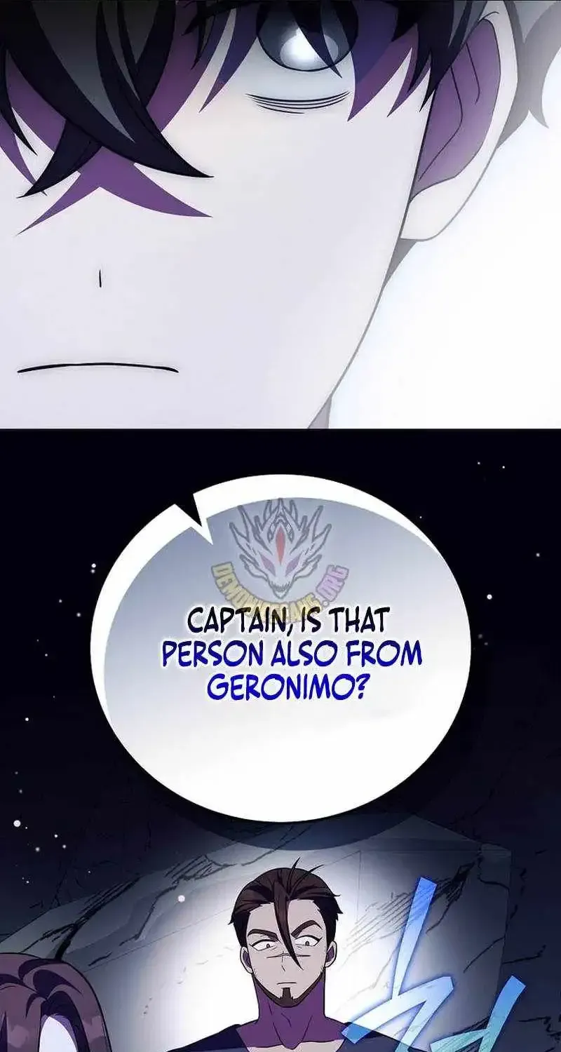 Read The Novel’s Extra (Remake) chapter 162 image 78 on Lezhin