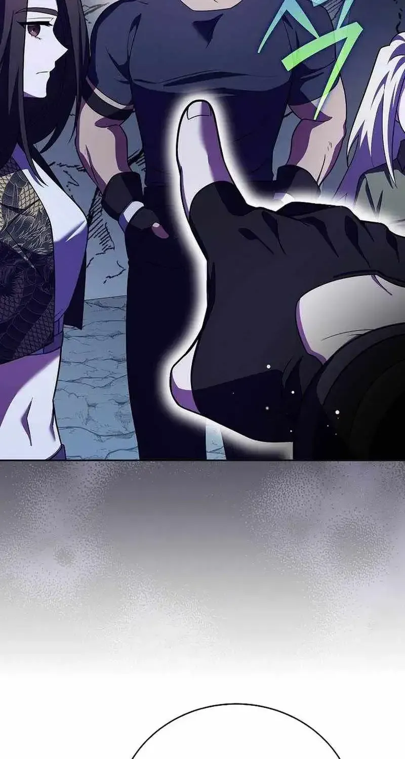 Read The Novel’s Extra (Remake) chapter 162 image 79 on Lezhin