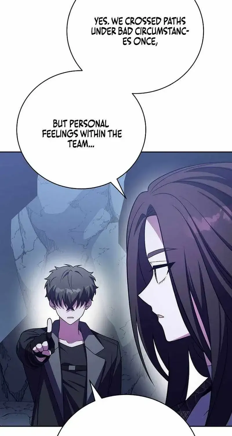 Read The Novel’s Extra (Remake) chapter 162 image 80 on Lezhin