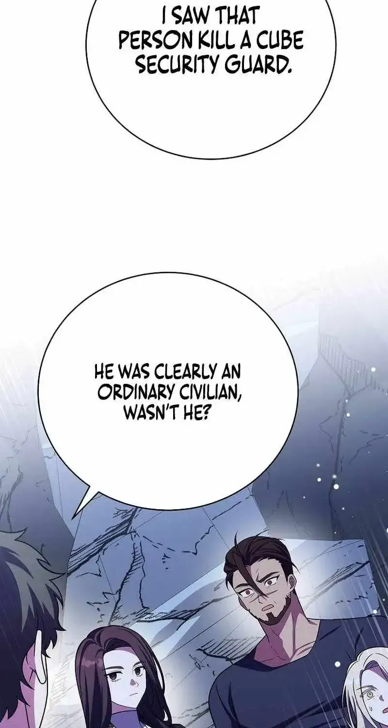Read The Novel’s Extra (Remake) chapter 162 image 81 on Lezhin