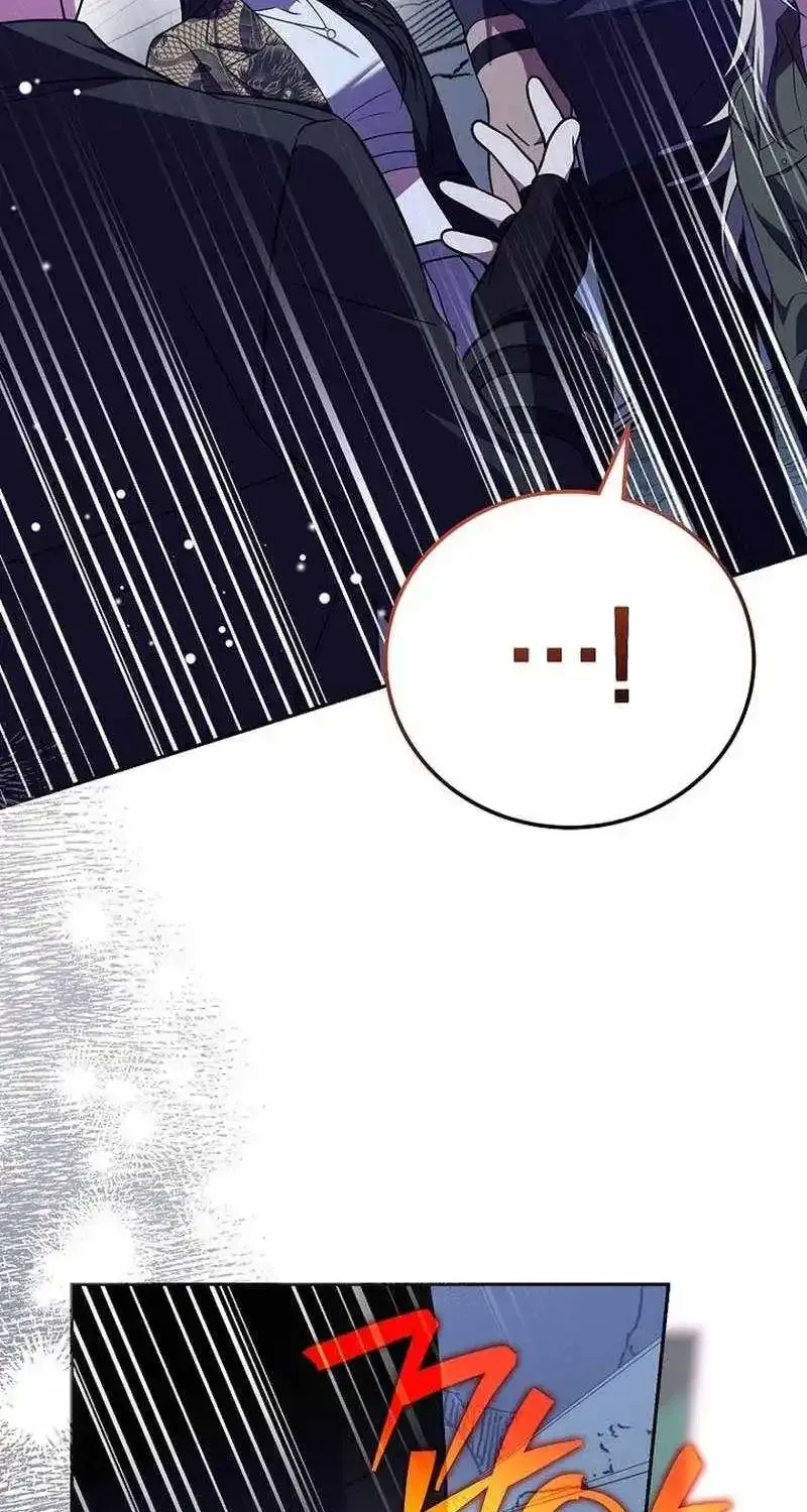 Read The Novel’s Extra (Remake) chapter 162 image 82 on Lezhin