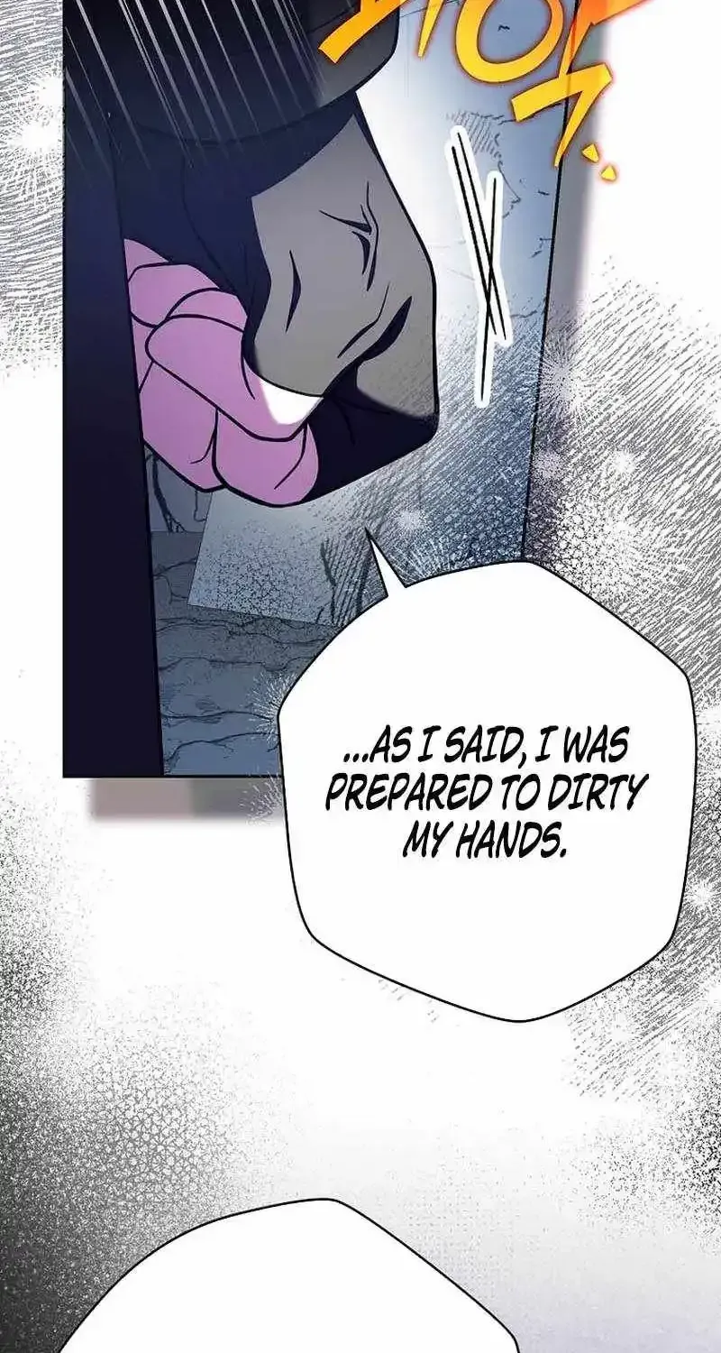 Read The Novel’s Extra (Remake) chapter 162 image 83 on Lezhin