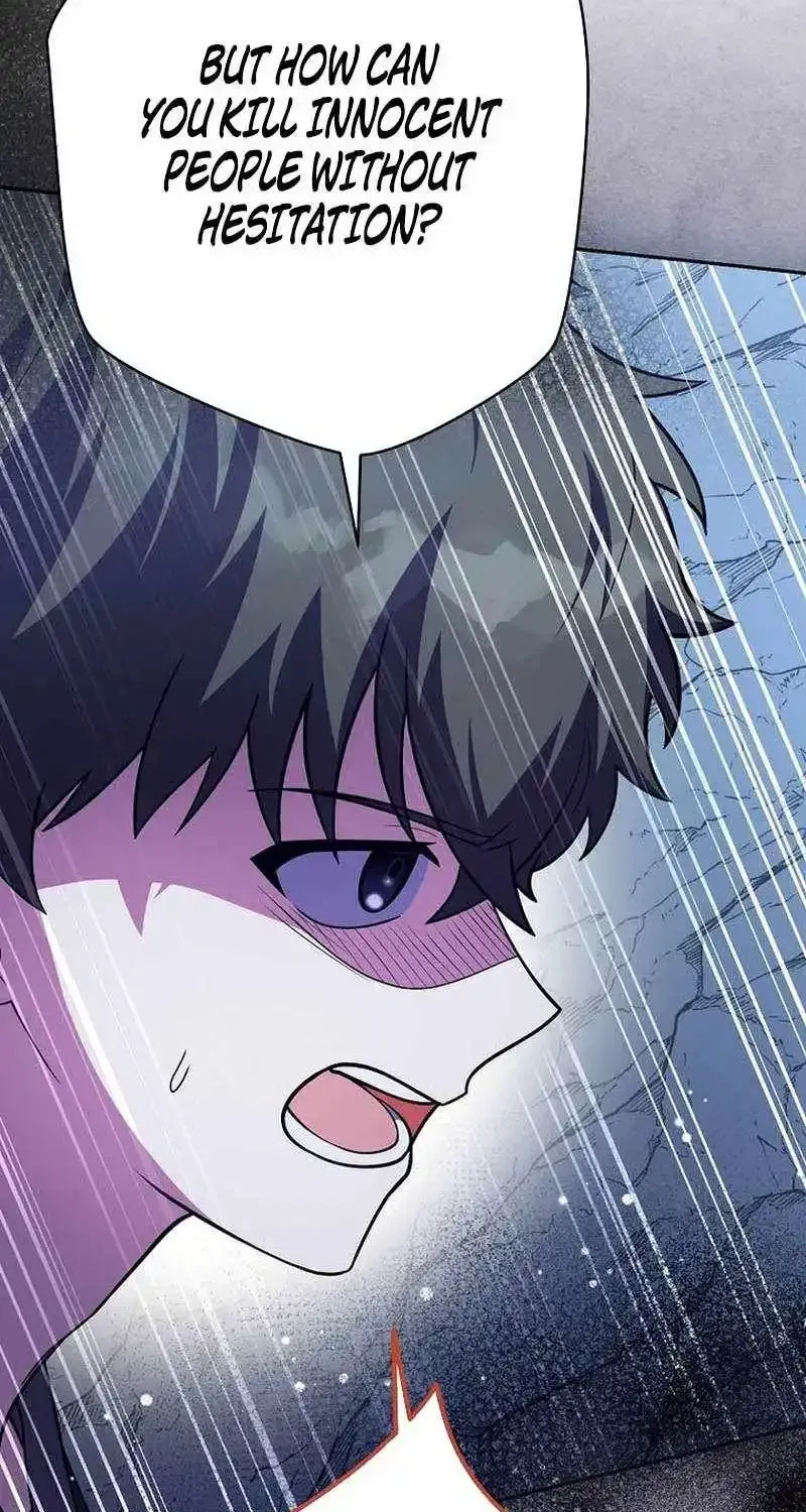 Read The Novel’s Extra (Remake) chapter 162 image 84 on Lezhin