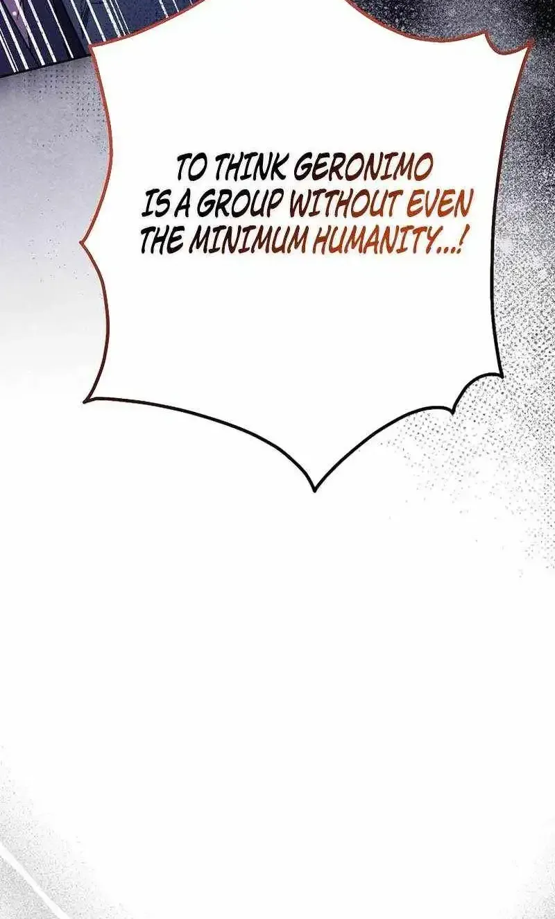 Read The Novel’s Extra (Remake) chapter 162 image 85 on Lezhin