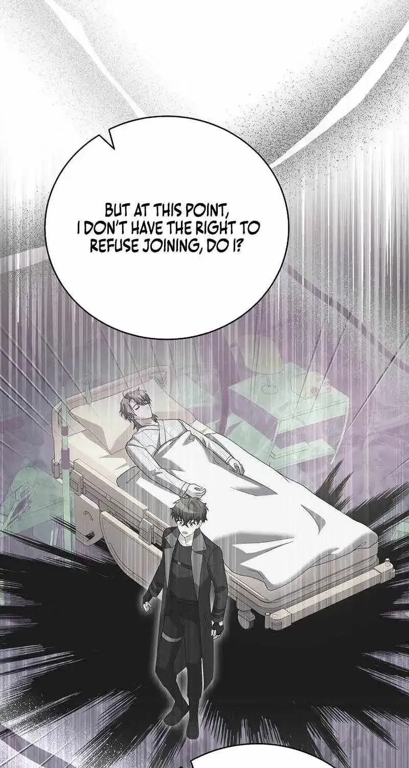 Read The Novel’s Extra (Remake) chapter 162 image 86 on Lezhin