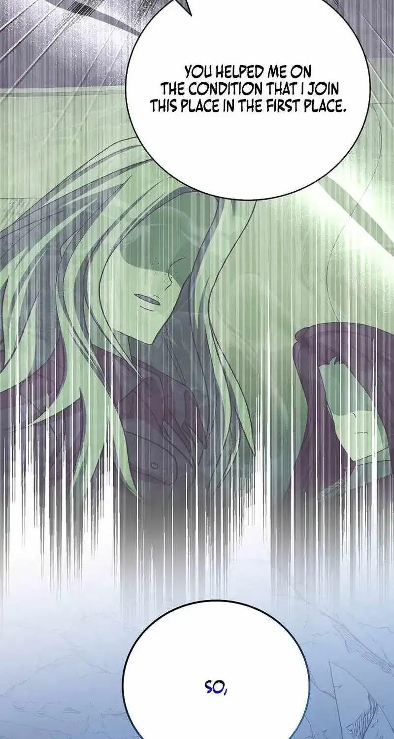 Read The Novel’s Extra (Remake) chapter 162 image 87 on Lezhin