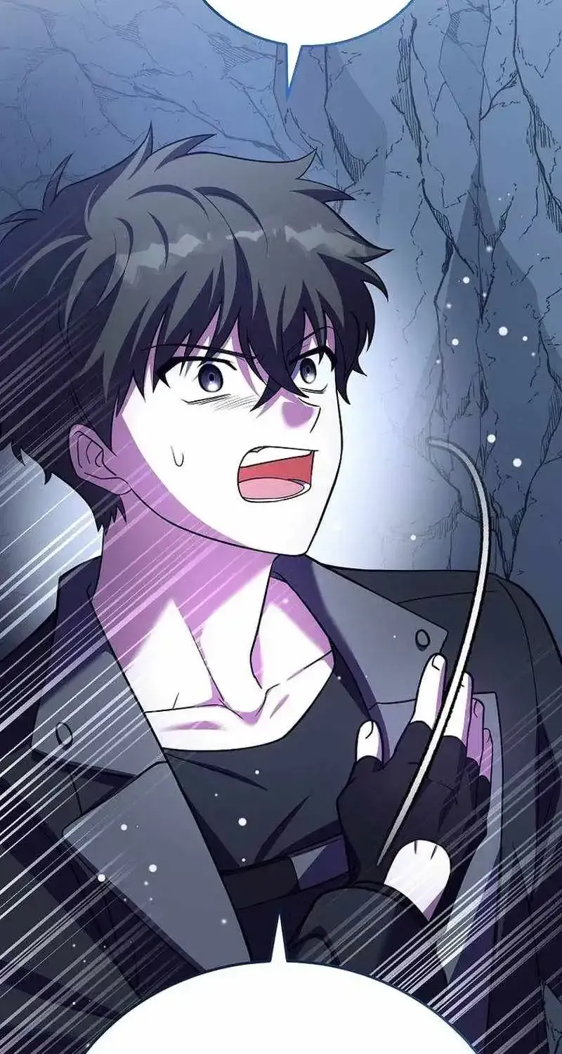 Read The Novel’s Extra (Remake) chapter 162 image 88 on Lezhin