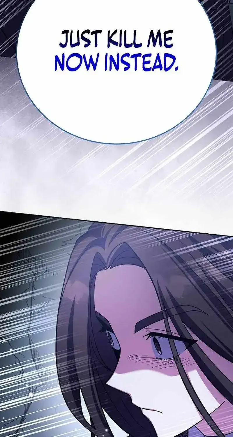 Read The Novel’s Extra (Remake) chapter 162 image 89 on Lezhin