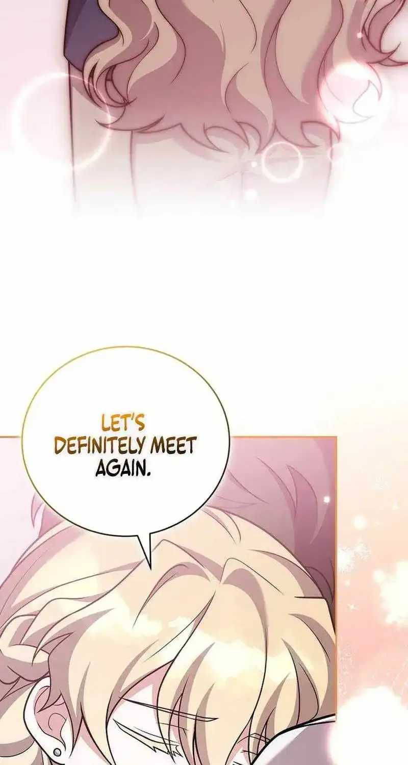 Read The Novel’s Extra (Remake) chapter 162 image 9 on Lezhin