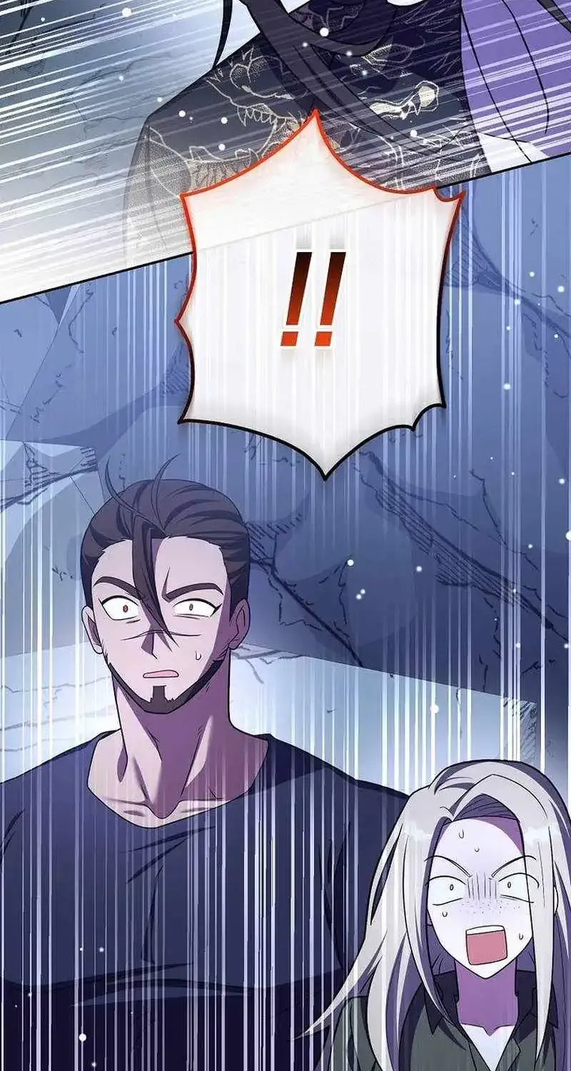 Read The Novel’s Extra (Remake) chapter 162 image 90 on Lezhin