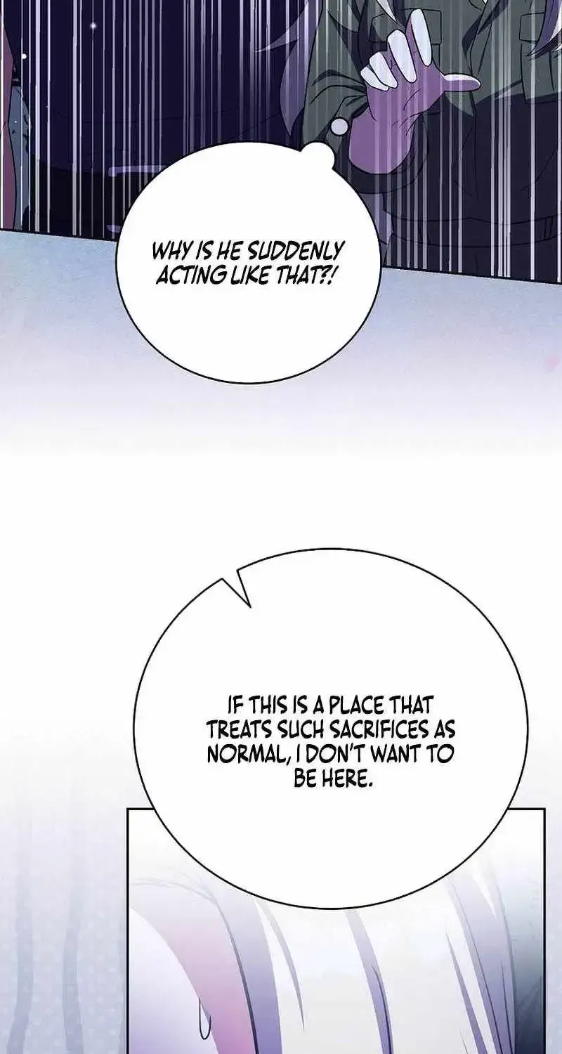 Read The Novel’s Extra (Remake) chapter 162 image 91 on Lezhin
