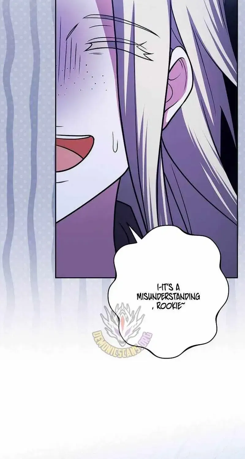 Read The Novel’s Extra (Remake) chapter 162 image 92 on Lezhin