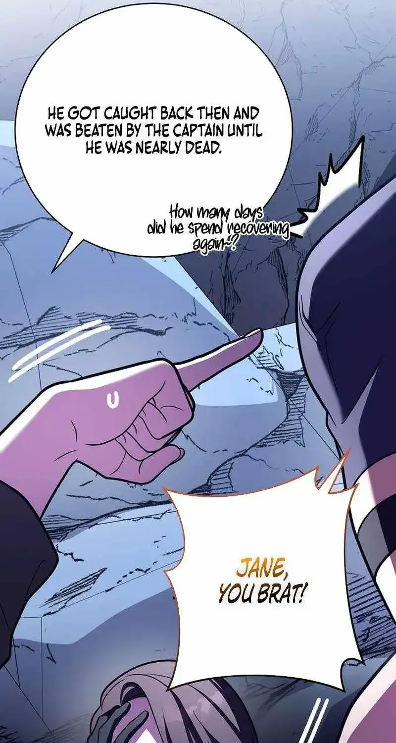 Read The Novel’s Extra (Remake) chapter 162 image 94 on Lezhin