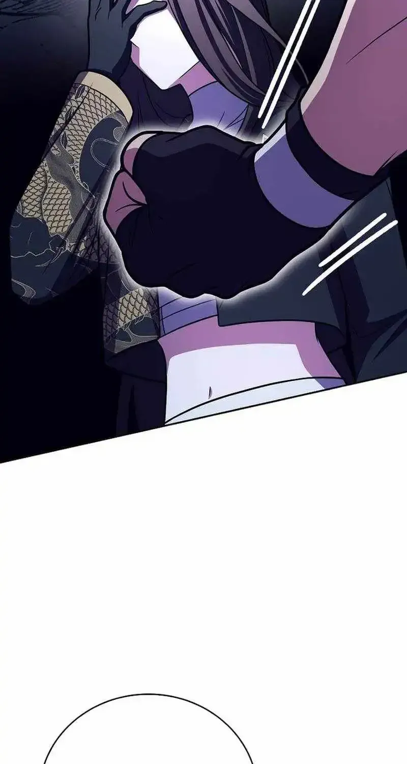 Read The Novel’s Extra (Remake) chapter 162 image 95 on Lezhin