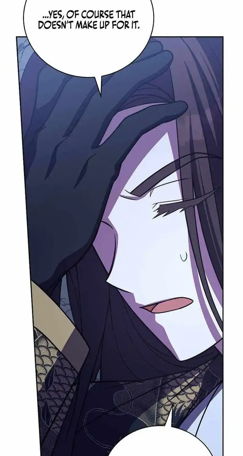 Read The Novel’s Extra (Remake) chapter 162 image 96 on Lezhin